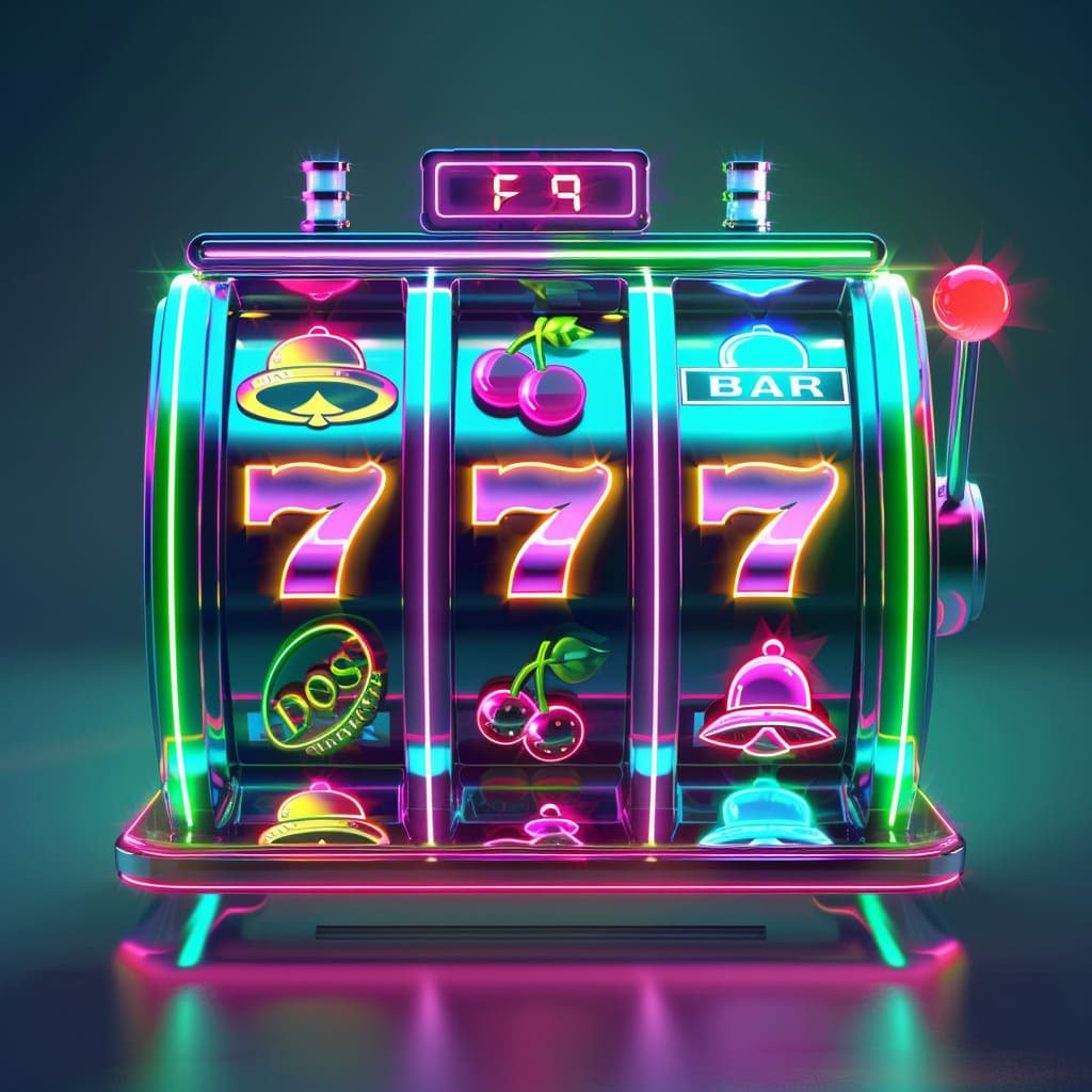 cv4488